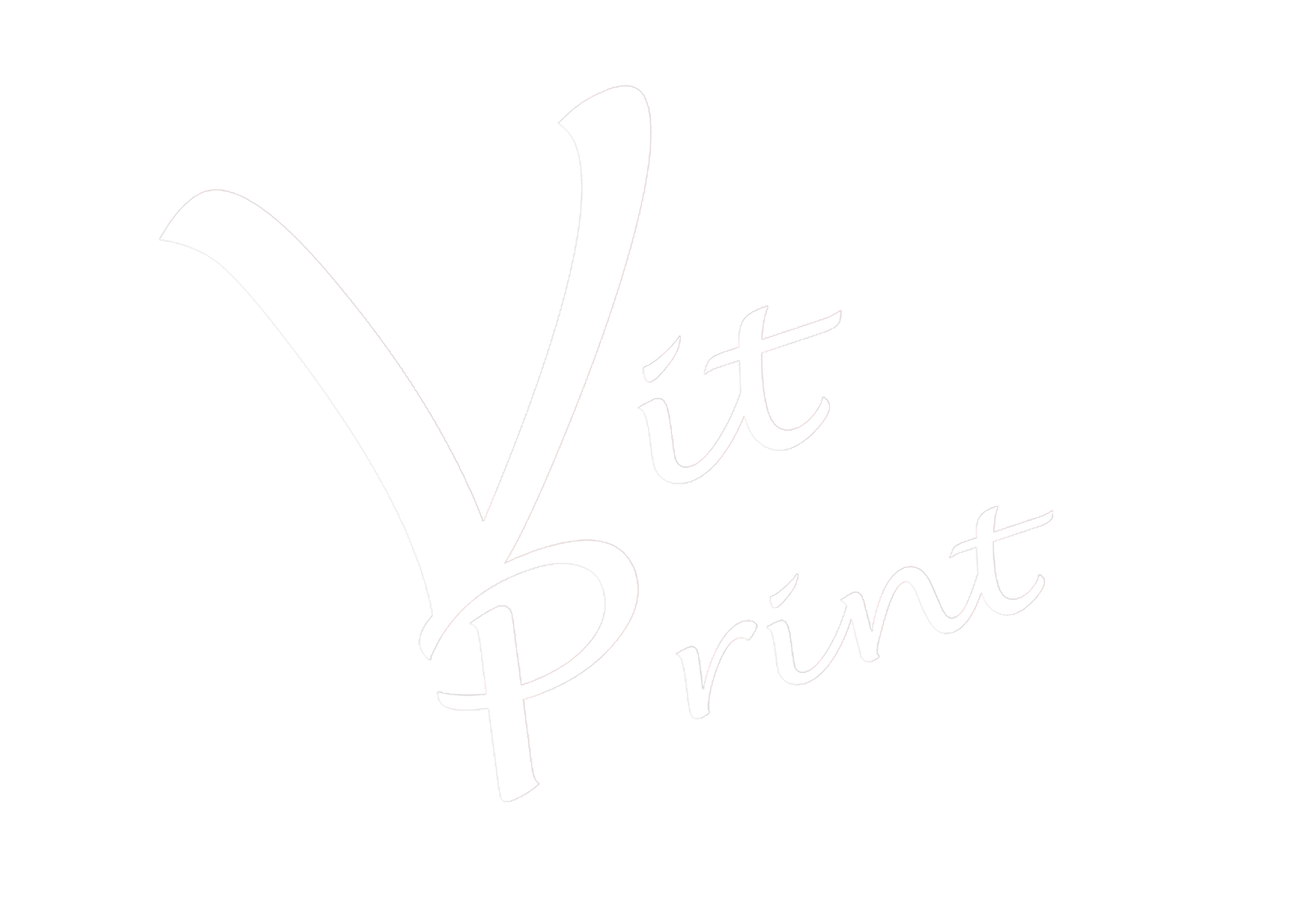 Vit print | Центр оперативной печати